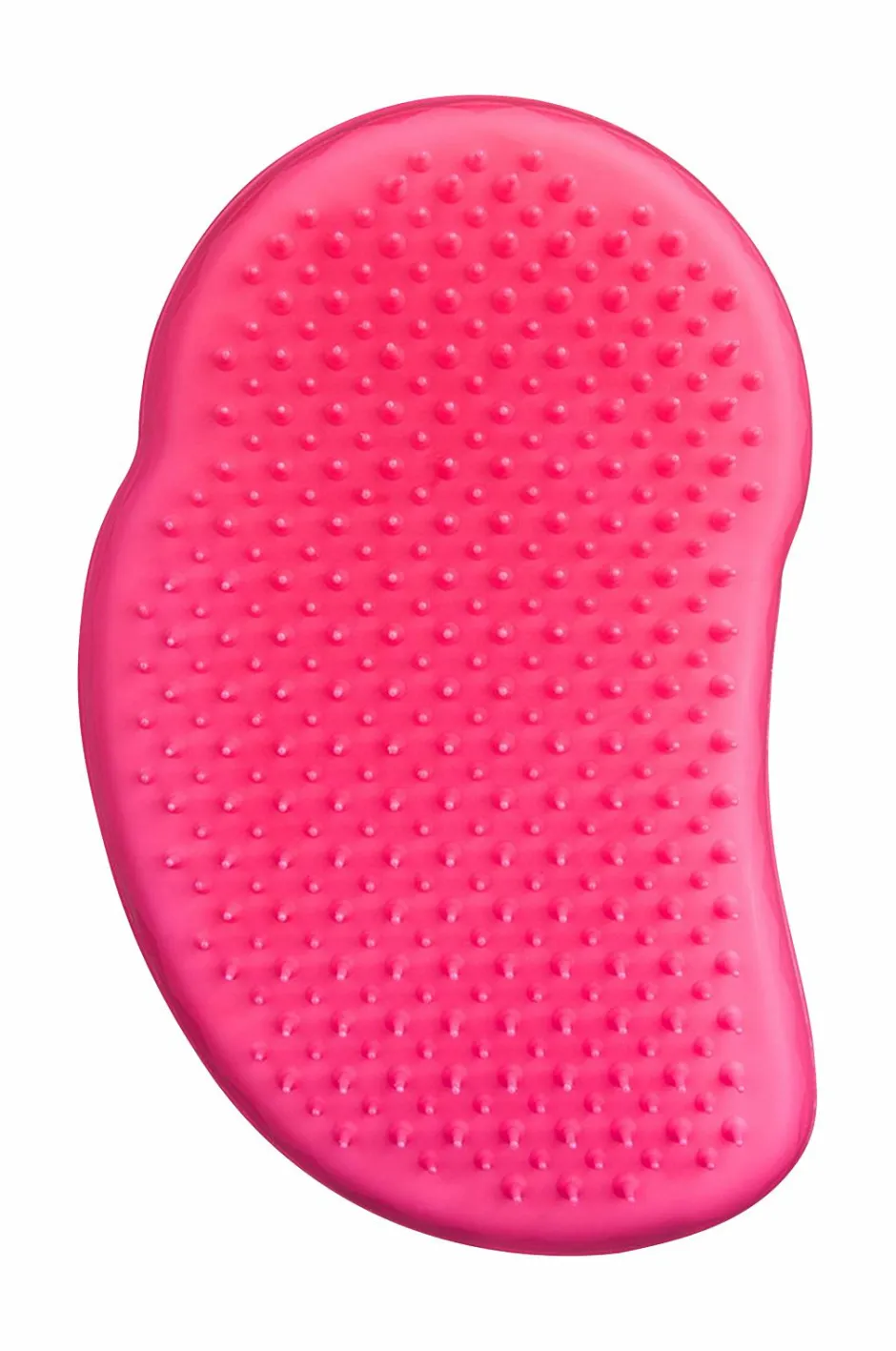 Tangle Teezer The Original hårbørste^ Hårbørster