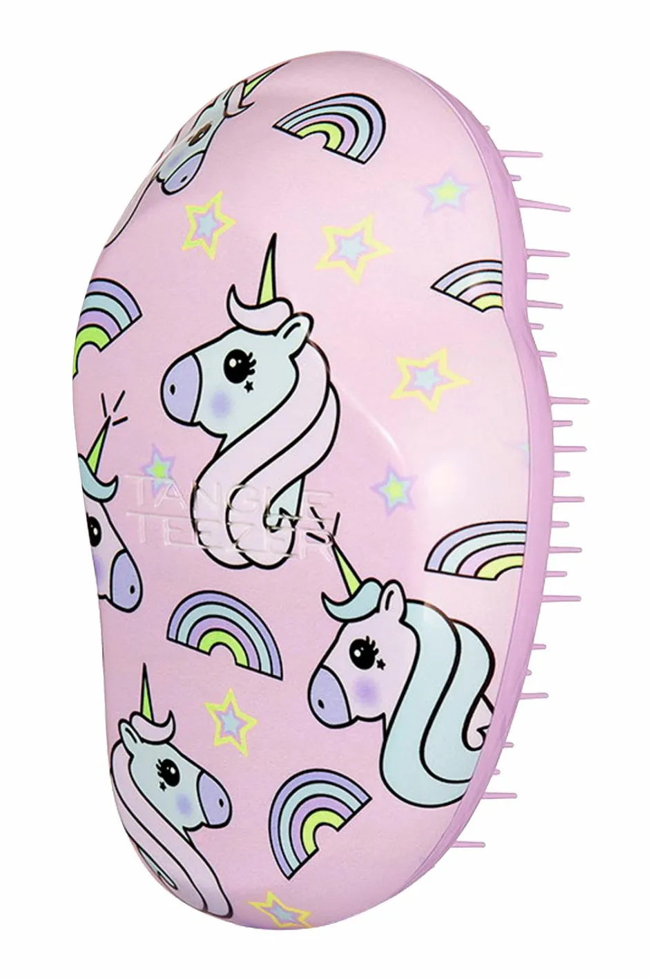 Tangle Teezer The Original Mini^ Hårbørster