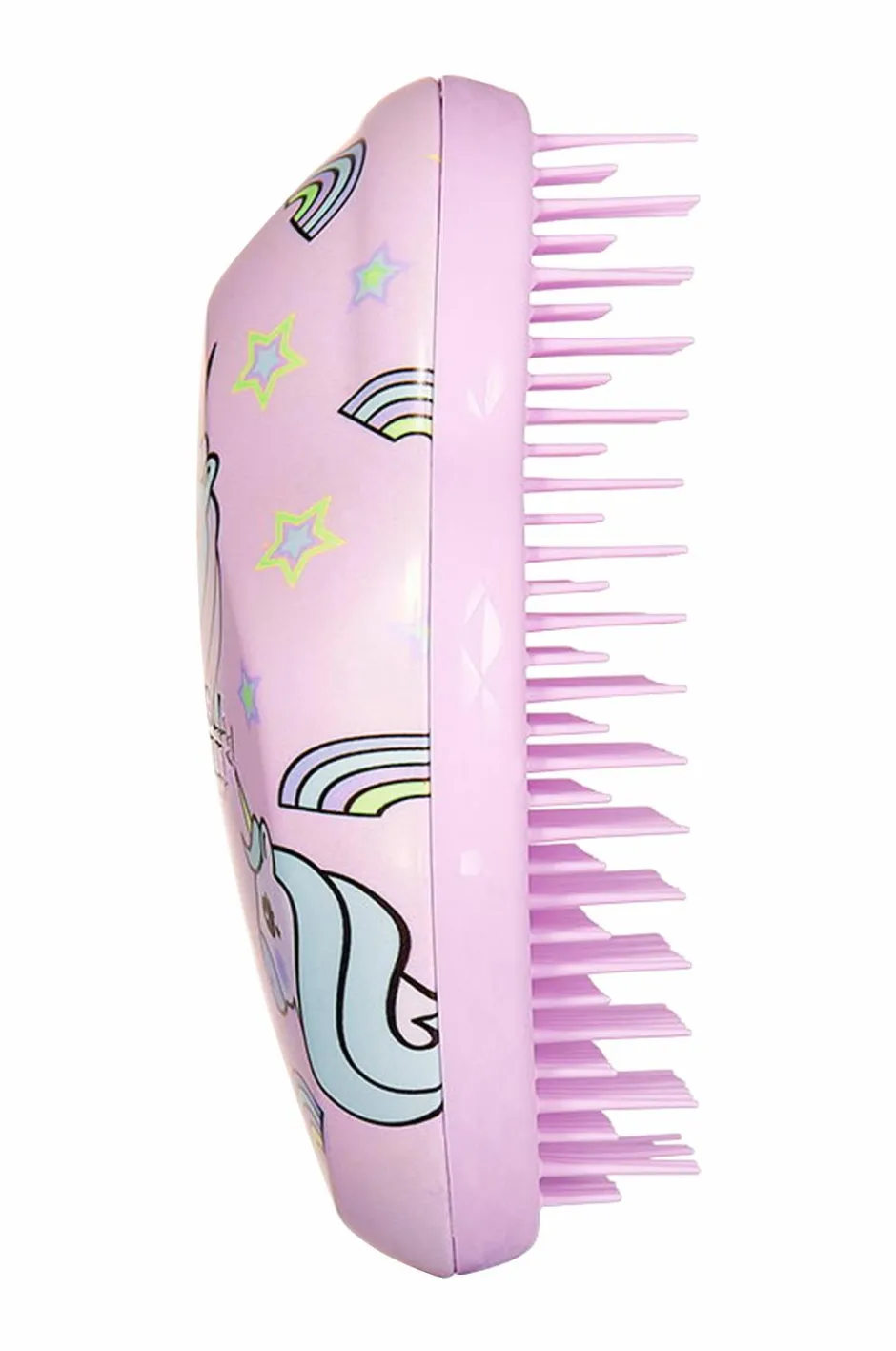 Tangle Teezer The Original Mini^ Hårbørster