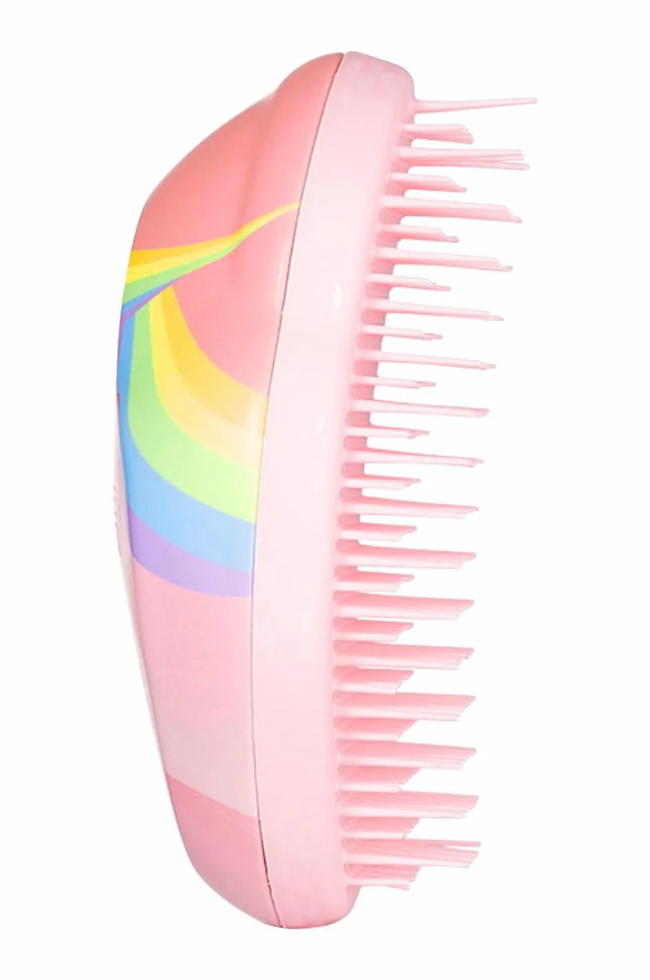 Tangle Teezer The Original Mini^ Hårbørster