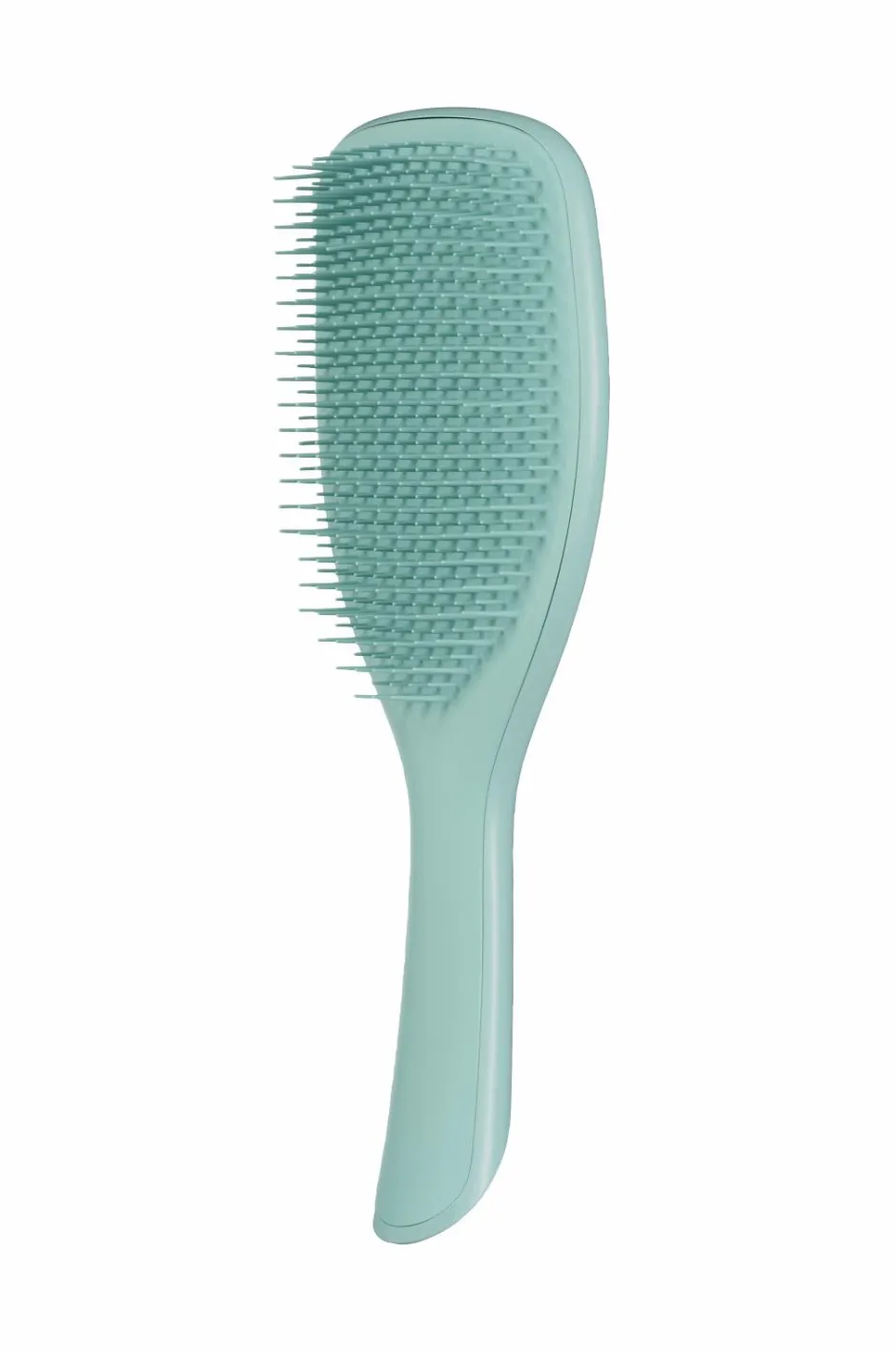 Sale The Ultimate Detangler Large Hårbørster