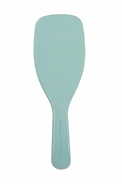 Sale The Ultimate Detangler Large Hårbørster