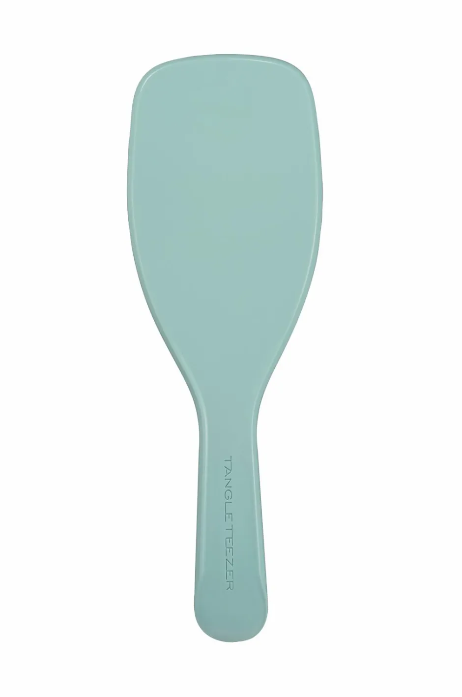 Sale The Ultimate Detangler Large Hårbørster