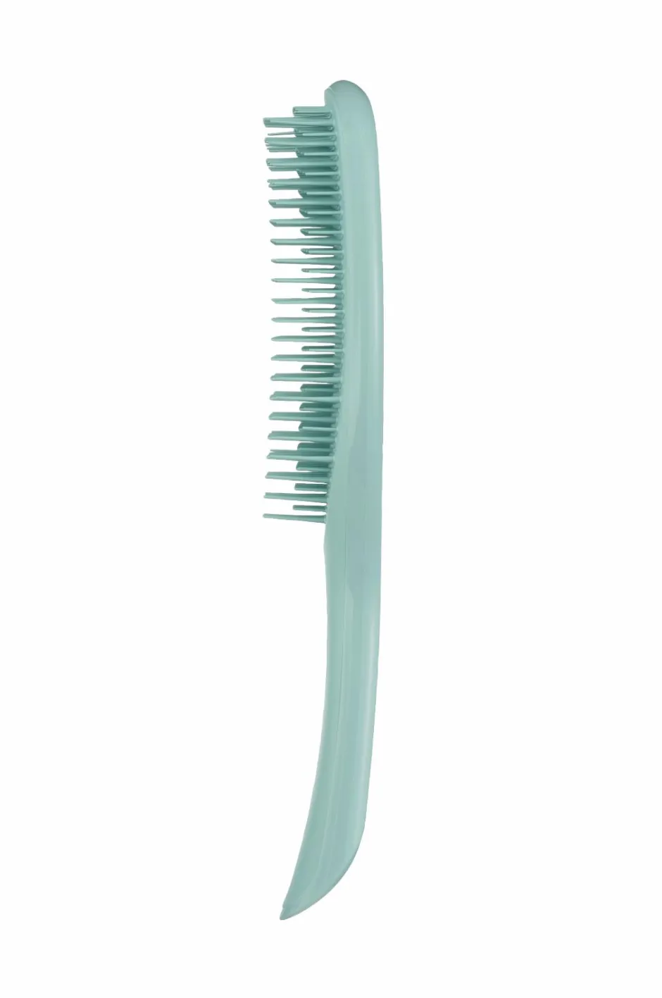 Sale The Ultimate Detangler Large Hårbørster