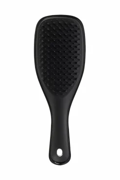 Tangle Teezer The Ultimate Detangler Mini^ Hårbørster