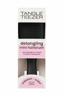 Tangle Teezer The Ultimate Detangler Mini^ Hårbørster