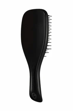 Tangle Teezer The Ultimate Detangler Mini^ Hårbørster
