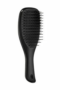 Tangle Teezer The Ultimate Detangler Mini^ Hårbørster