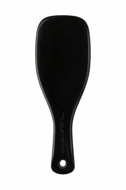 Tangle Teezer The Ultimate Detangler Mini^ Hårbørster