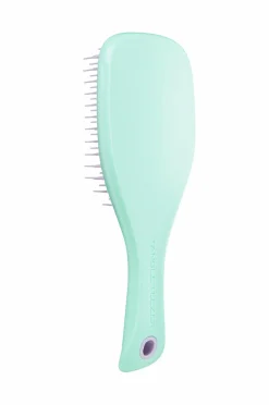 Discount The Ultimate Detangler Mini Hårbørster