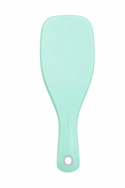 Discount The Ultimate Detangler Mini Hårbørster