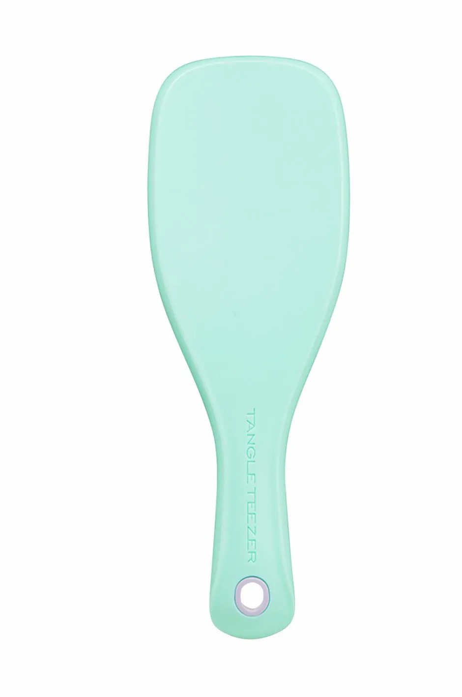 Discount The Ultimate Detangler Mini Hårbørster