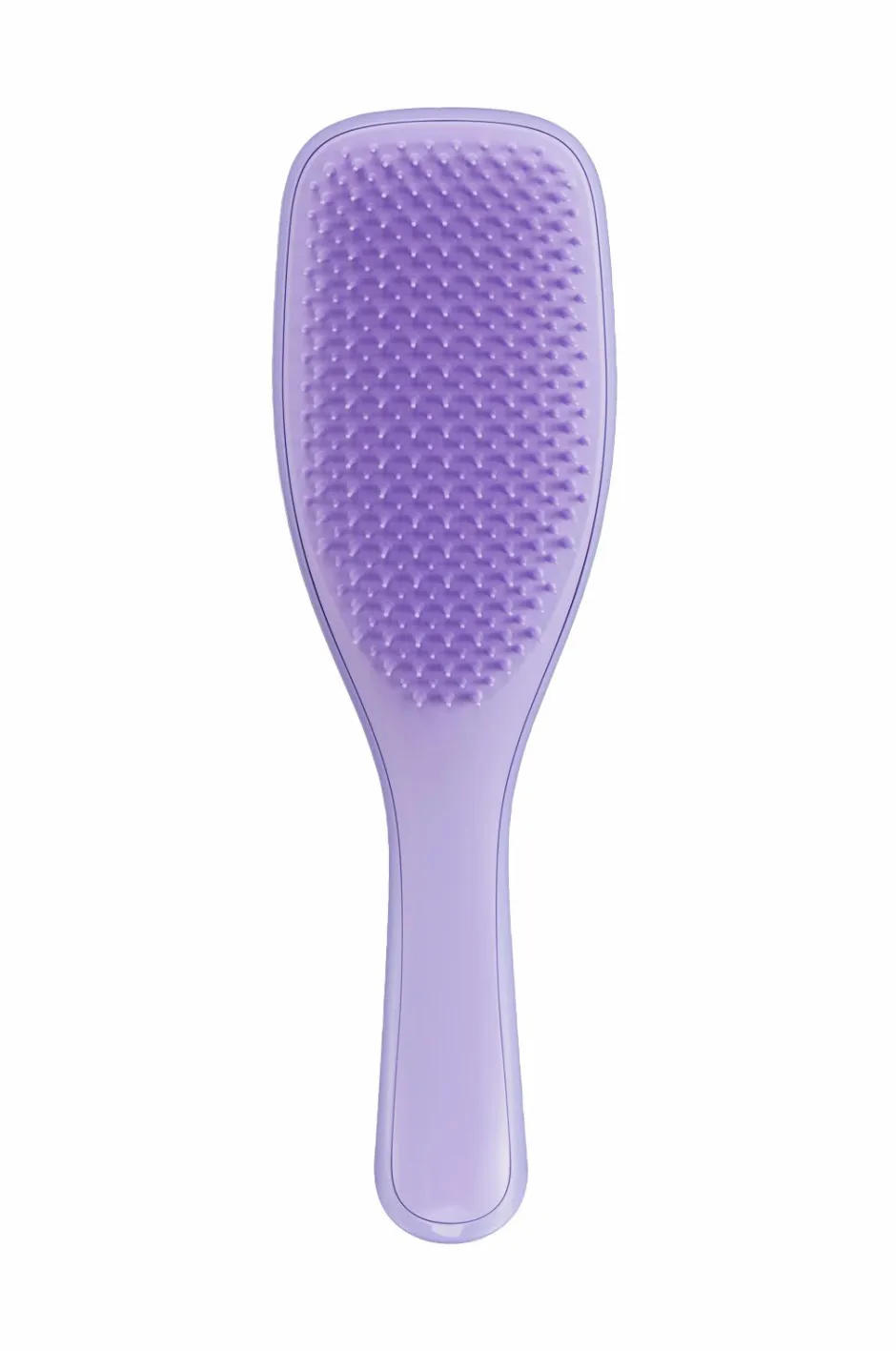Tangle Teezer The Ultimate Detangler Naturally Curly^ Hårbørster