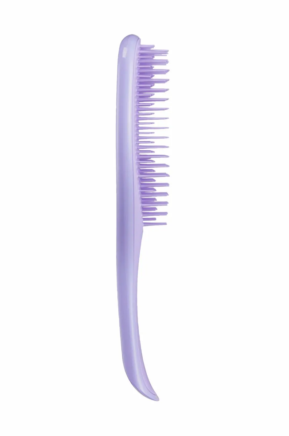 Tangle Teezer The Ultimate Detangler Naturally Curly^ Hårbørster