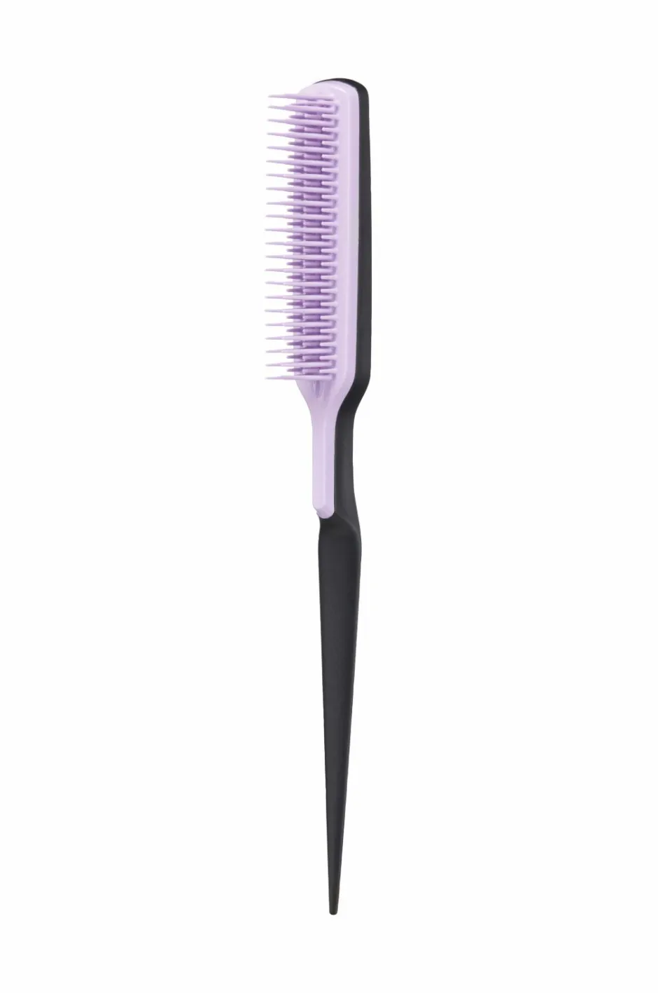 The Ultimate Volumizer Hårbørster