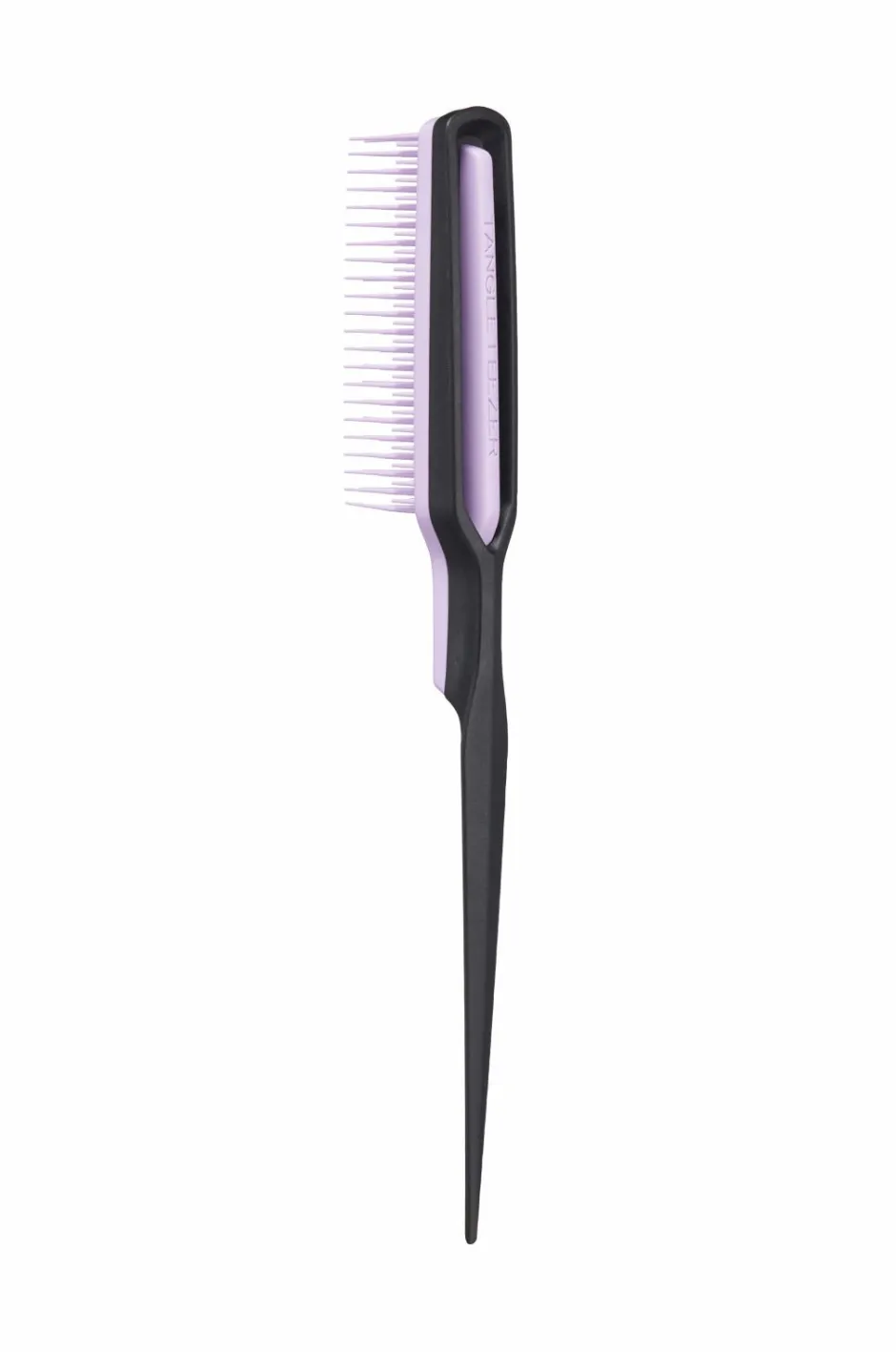 The Ultimate Volumizer Hårbørster