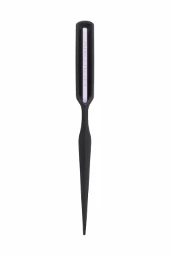 The Ultimate Volumizer Hårbørster