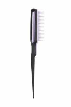 The Ultimate Volumizer Hårbørster
