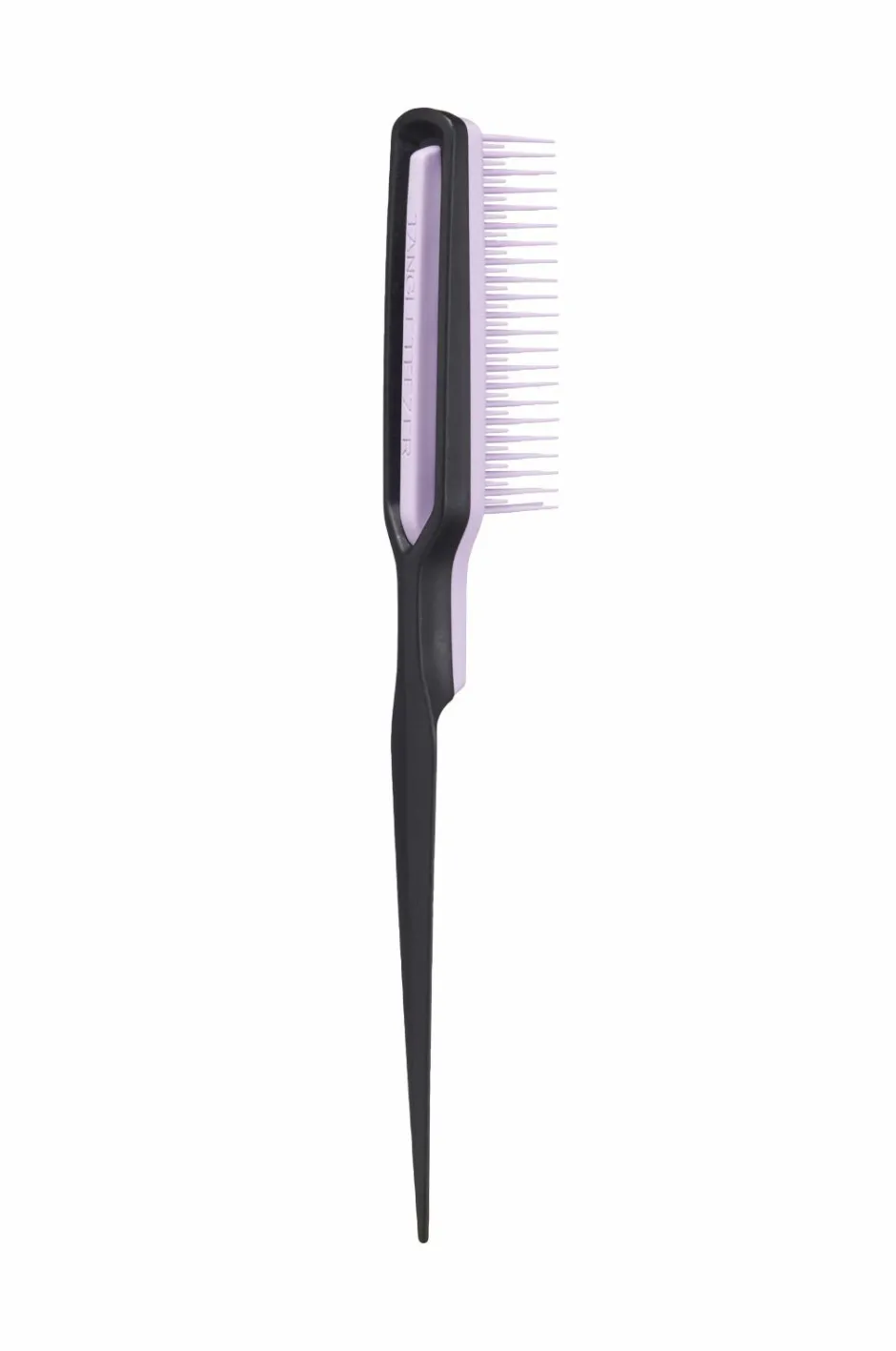 The Ultimate Volumizer Hårbørster