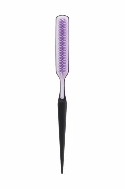 The Ultimate Volumizer Hårbørster
