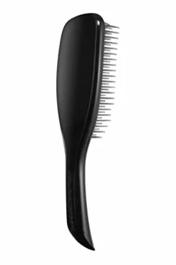 Tangle Teezer The Ultimate Detangler Large^ Hårbørster
