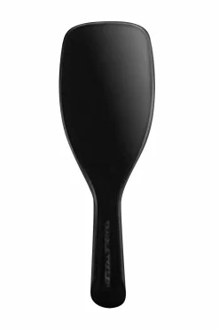 Tangle Teezer The Ultimate Detangler Large^ Hårbørster