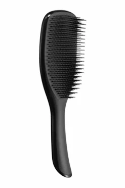 Tangle Teezer The Ultimate Detangler Large^ Hårbørster
