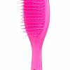 New The Ultimate Detangler Mini Hårbørster