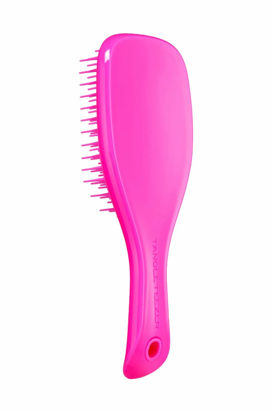 New The Ultimate Detangler Mini Hårbørster
