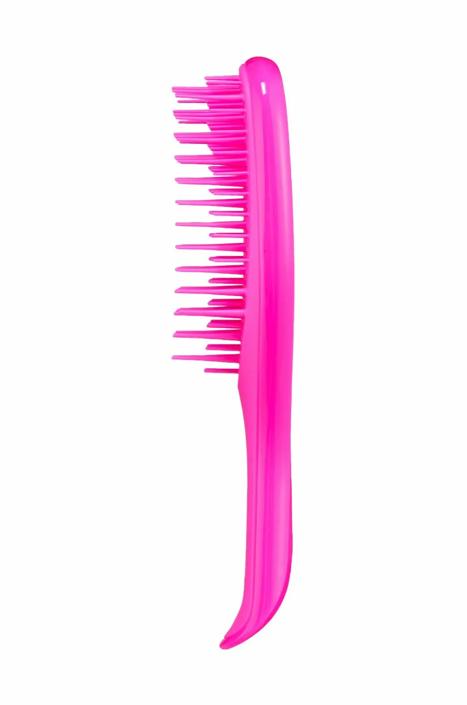 New The Ultimate Detangler Mini Hårbørster