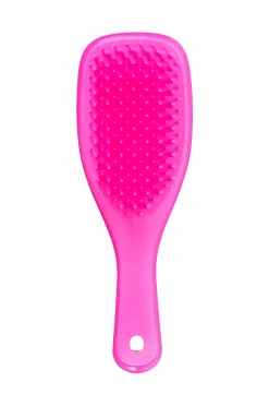 New The Ultimate Detangler Mini Hårbørster