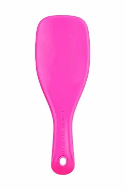 New The Ultimate Detangler Mini Hårbørster