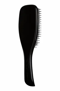 Tangle Teezer Wet hårbørste^ Hårbørster