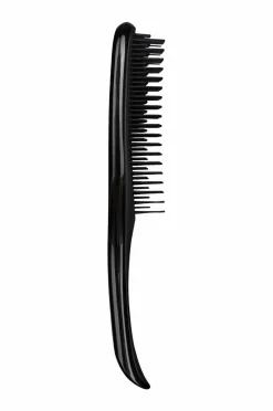 Tangle Teezer Wet hårbørste^ Hårbørster