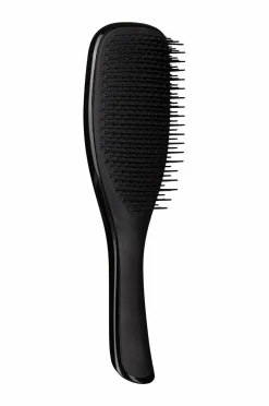 Tangle Teezer Wet hårbørste^ Hårbørster