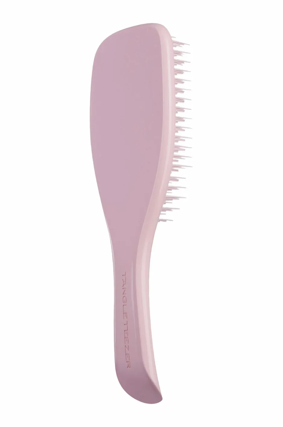 Tangle Teezer Wet hårbørste^ Hårbørster