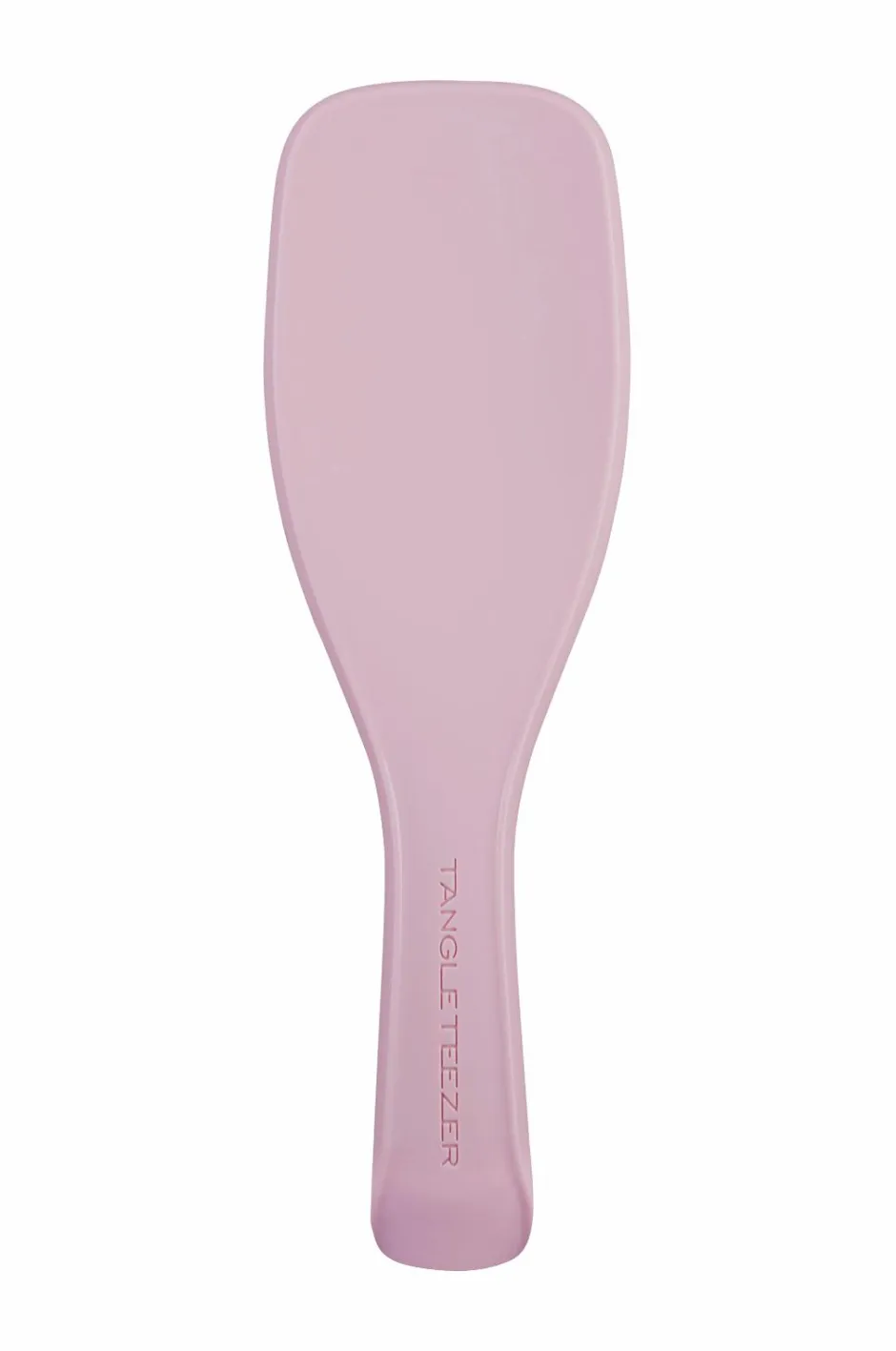 Tangle Teezer Wet hårbørste^ Hårbørster