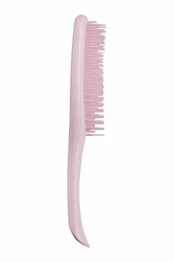 Tangle Teezer Wet hårbørste^ Hårbørster