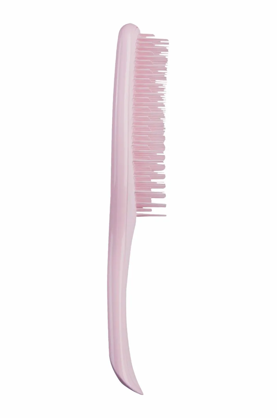 Tangle Teezer Wet hårbørste^ Hårbørster