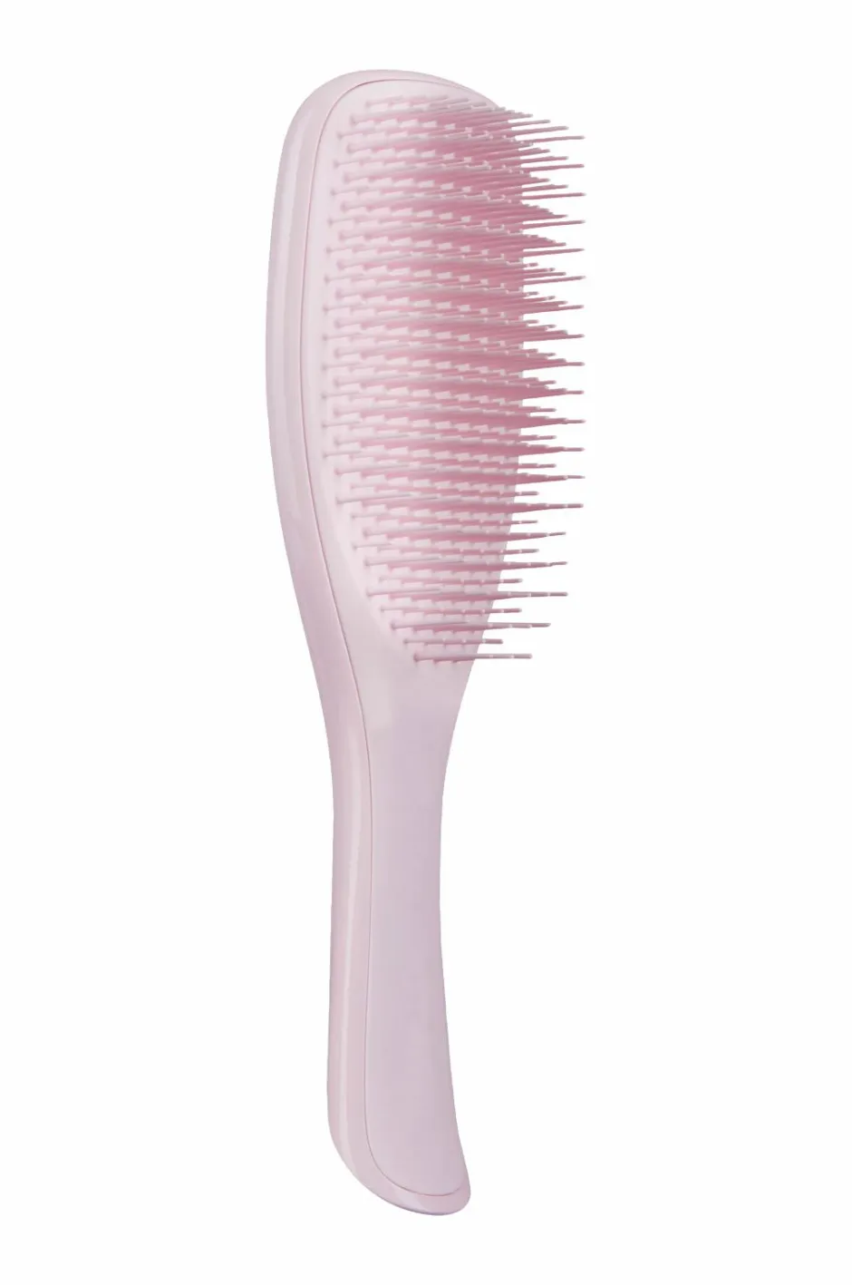 Tangle Teezer Wet hårbørste^ Hårbørster