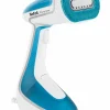 Best Damper Garment Pure Tex DT9530E1 Husholdningselektronik