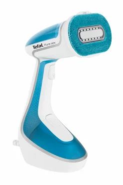 Best Damper Garment Pure Tex DT9530E1 Husholdningselektronik