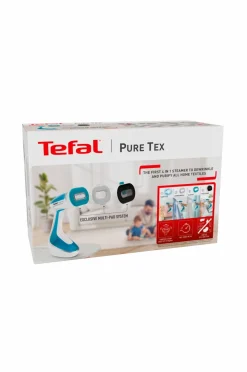 Best Damper Garment Pure Tex DT9530E1 Husholdningselektronik