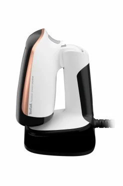 Tefal Dampskib Garment Access Steam Pocket DT3030E0^ Husholdningselektronik