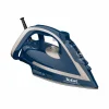 Best Dampstrygejern Smart Protect Plus FV6872E0 Husholdningselektronik