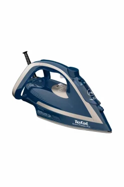 Best Dampstrygejern Smart Protect Plus FV6872E0 Husholdningselektronik