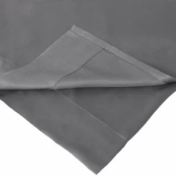 Clearance Silky Bamboo Fladt lagen Lagener