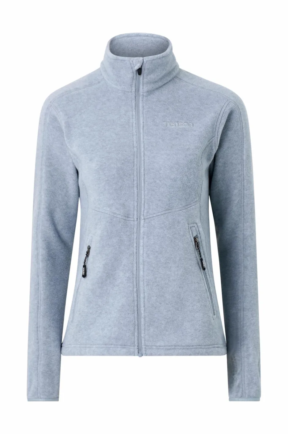Sale Fleecetrøje Miracle Fleece Dame Overtøj|Overtøj