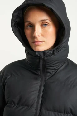 Discount Frakke Chimi Coat Dame Overtøj|Overtøj