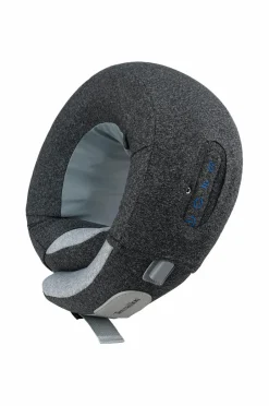 Terraillon Massage af nakken Shiatsu 3 hastigheder, 2 rotationer, varme og USB-C^ Personlig Pleje